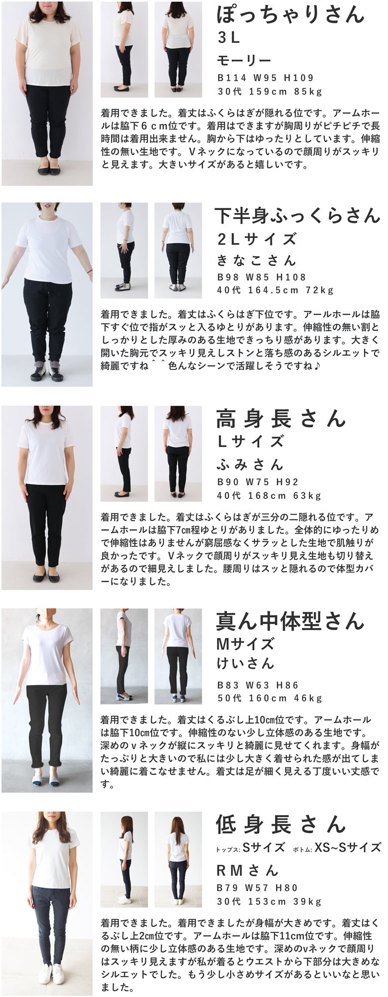 花柄キルティング風Vネックロングワンピース