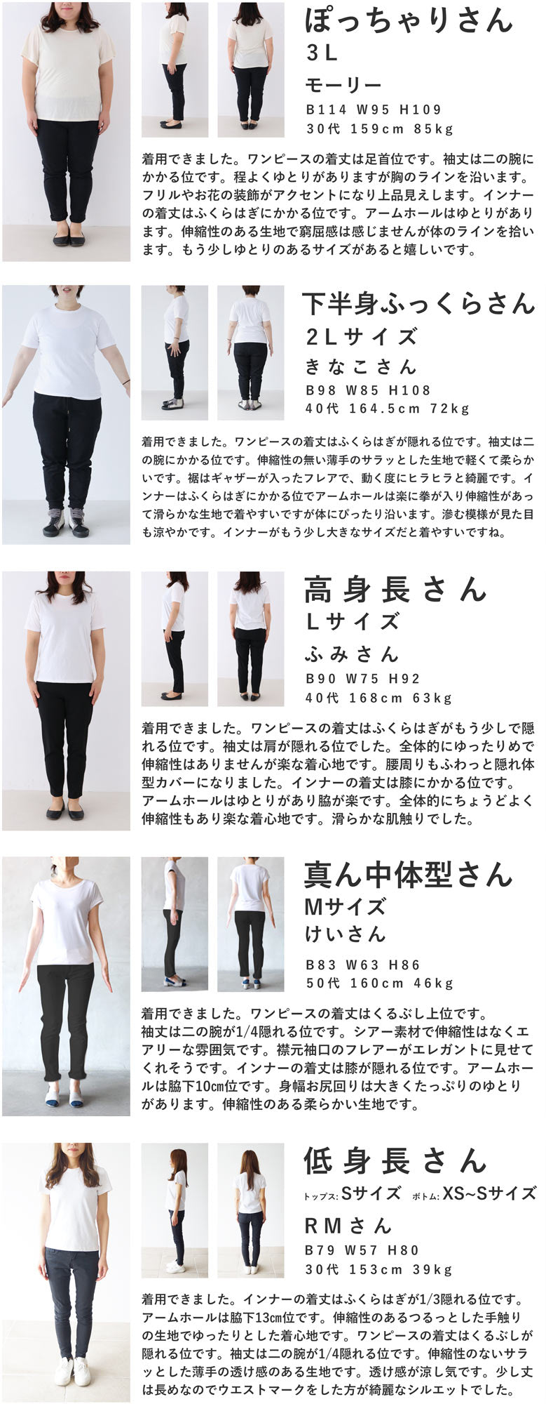 花飾りネックのロマンティックシフォンワンピース(紐ベルト・インナー付き)
