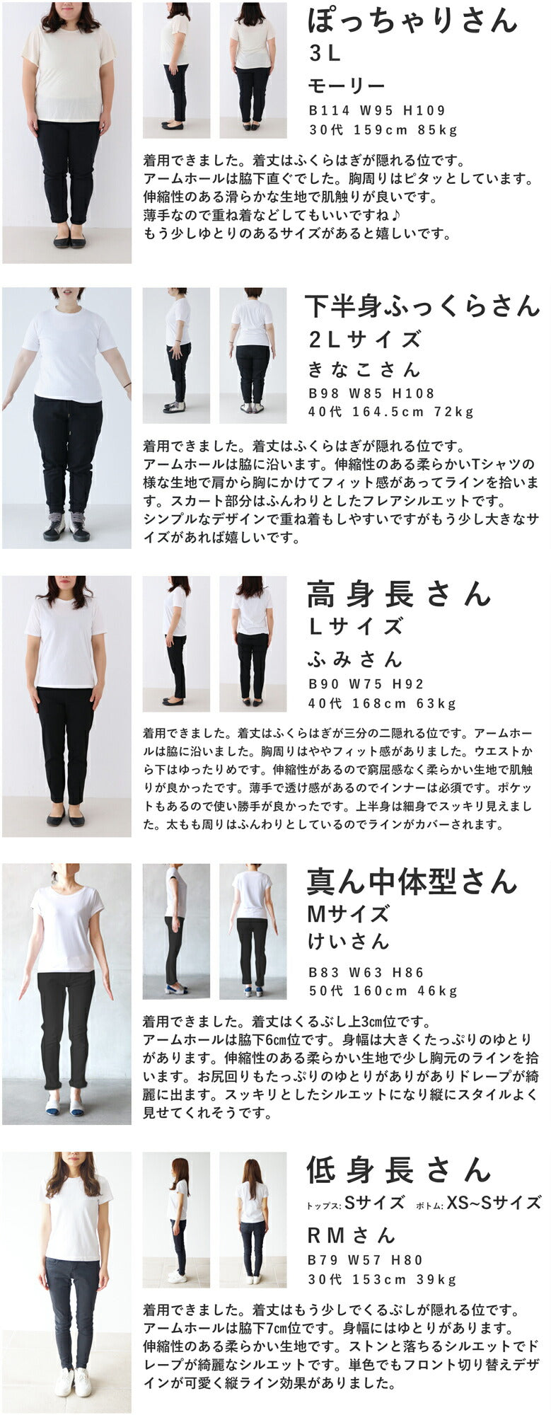 「名脇役」 個性服を引き立てる カラーワンピース