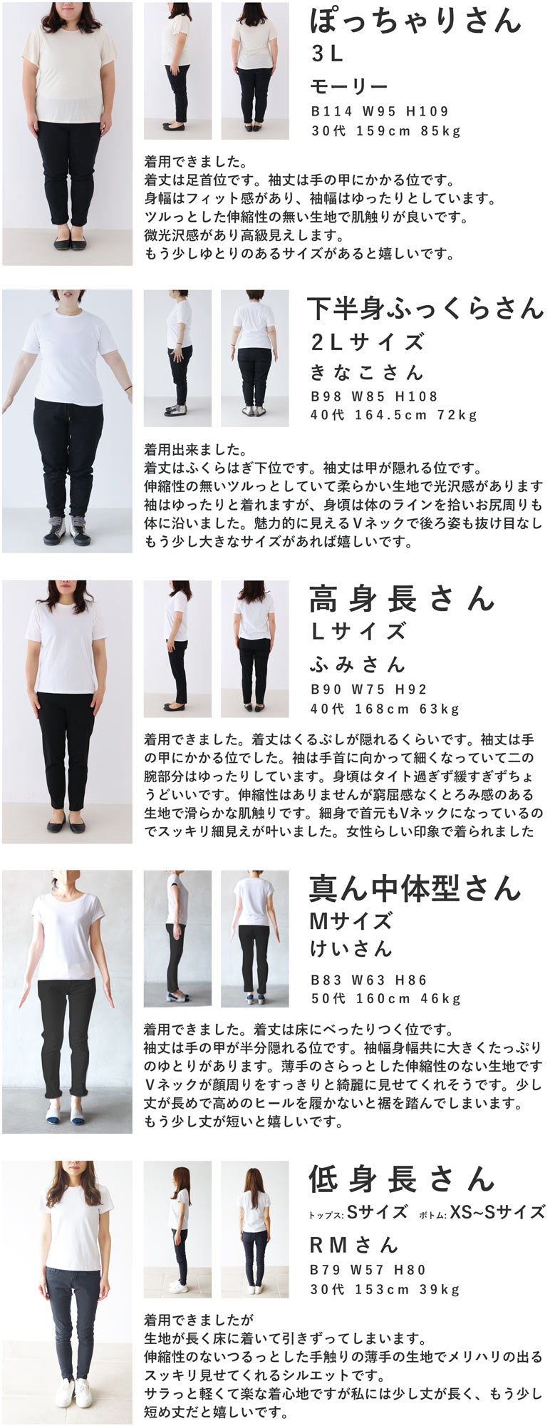 彩り豊かなアート柄カシュクールロングワンピース