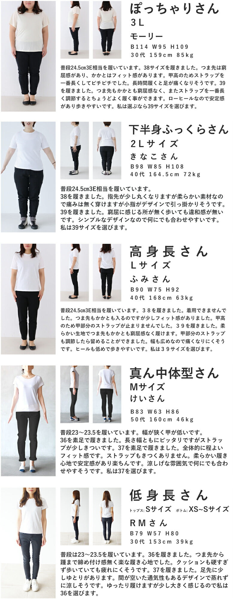 つま先シェルデザインのストラップサンダル