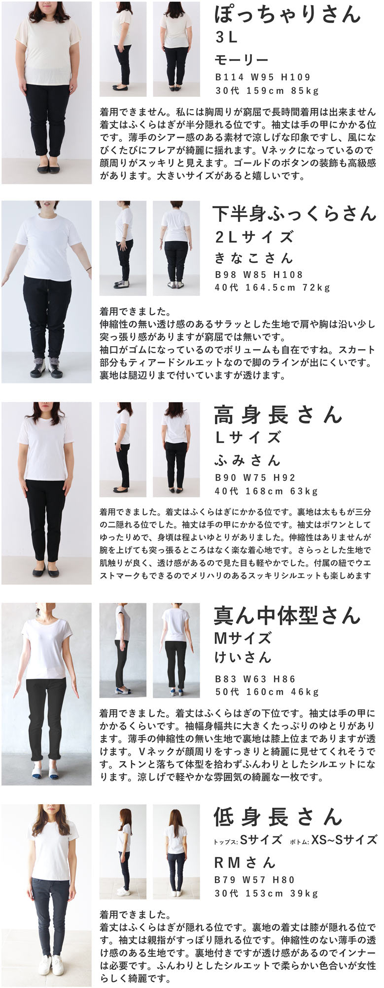 (紐ベルト付き)優しさ溢れるパステルカラーの花柄ミディアムワンピース
