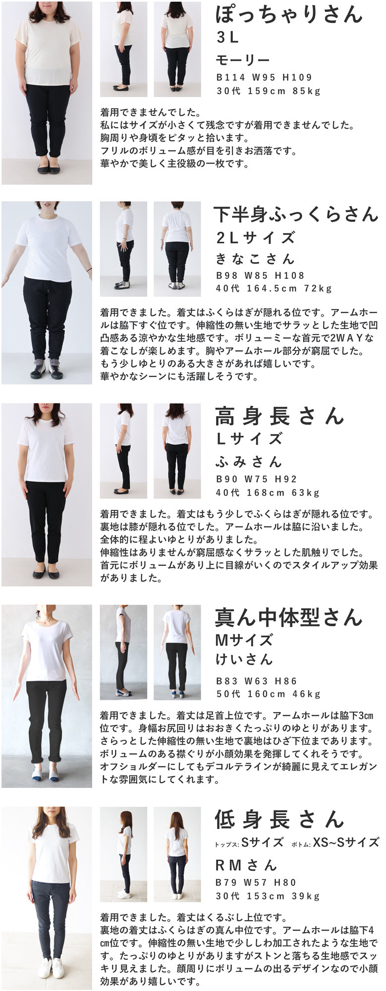 オフショルダーにも。ホイップパフフリルロングワンピース