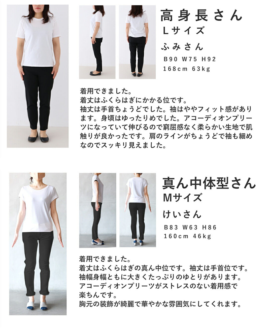 ぷっくり立体花咲くベロア調プリーツミディアムワンピース