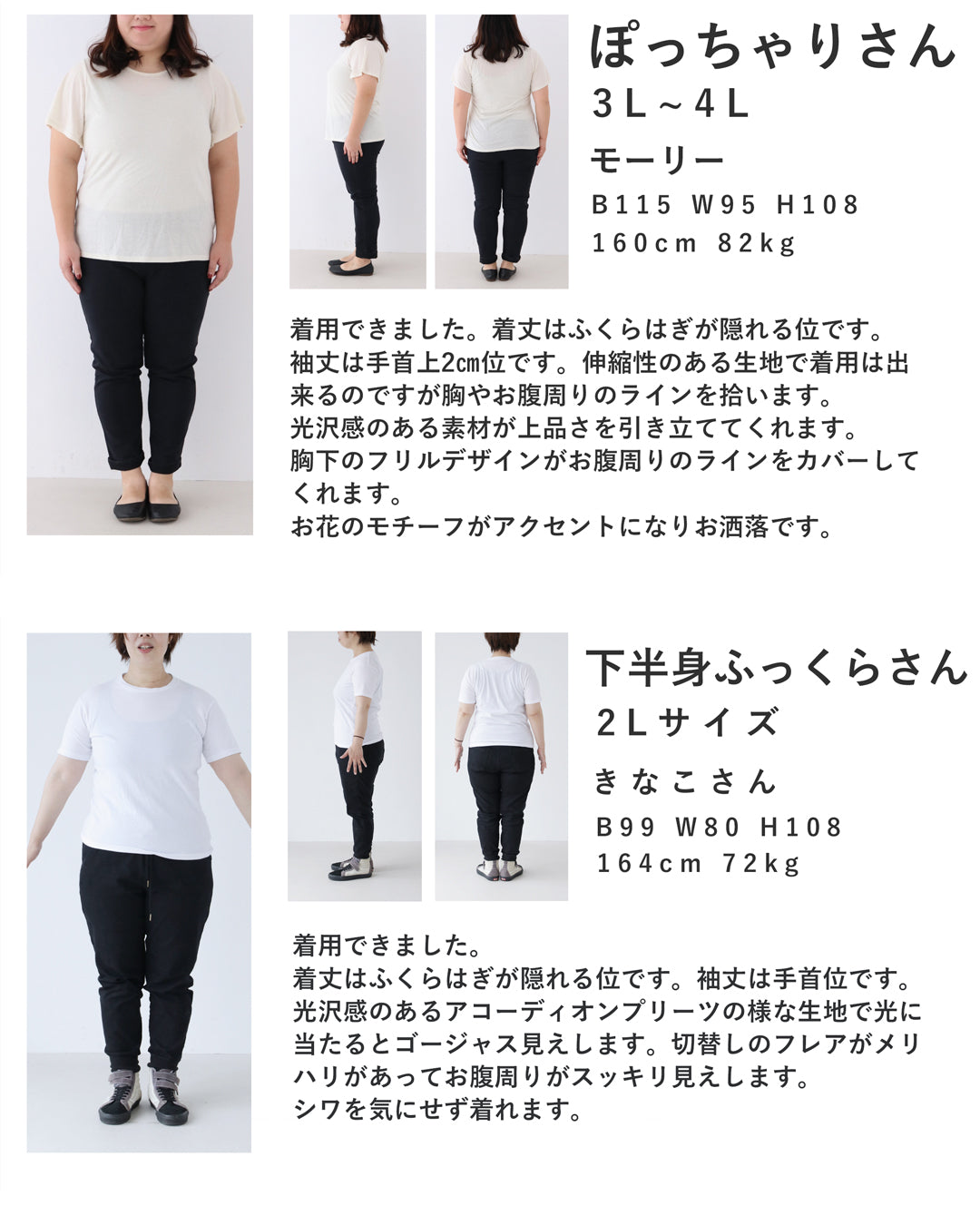 ビジューの花が煌めくなみなみフリルの艶プリーツミディアムワンピース