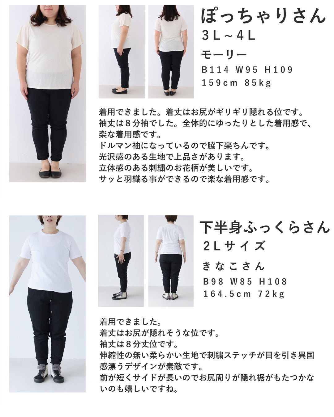 脚長見えXラインの花刺繍ドルマンボレロカーディガン 4/15新作