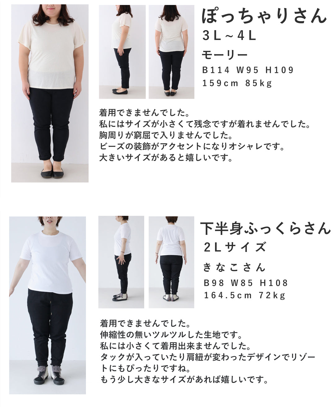 前後着用可能な2way。アート柄キャミロングワンピース(アクセサリー付き) 5/12新作