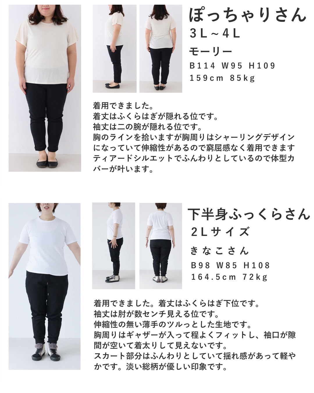 みずみずしい果実と優美な花の胸元シャーリングミディアムワンピース 5/10新作