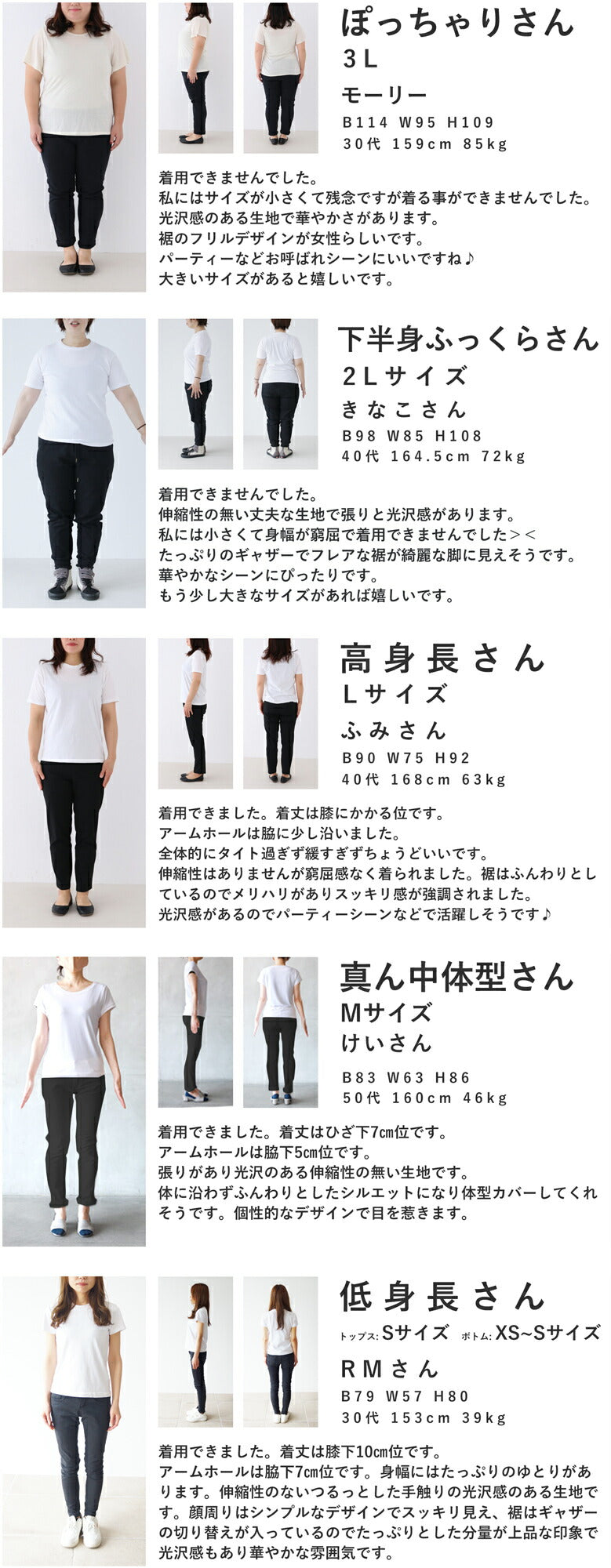 大人の艶足し花びらフリルワンピース