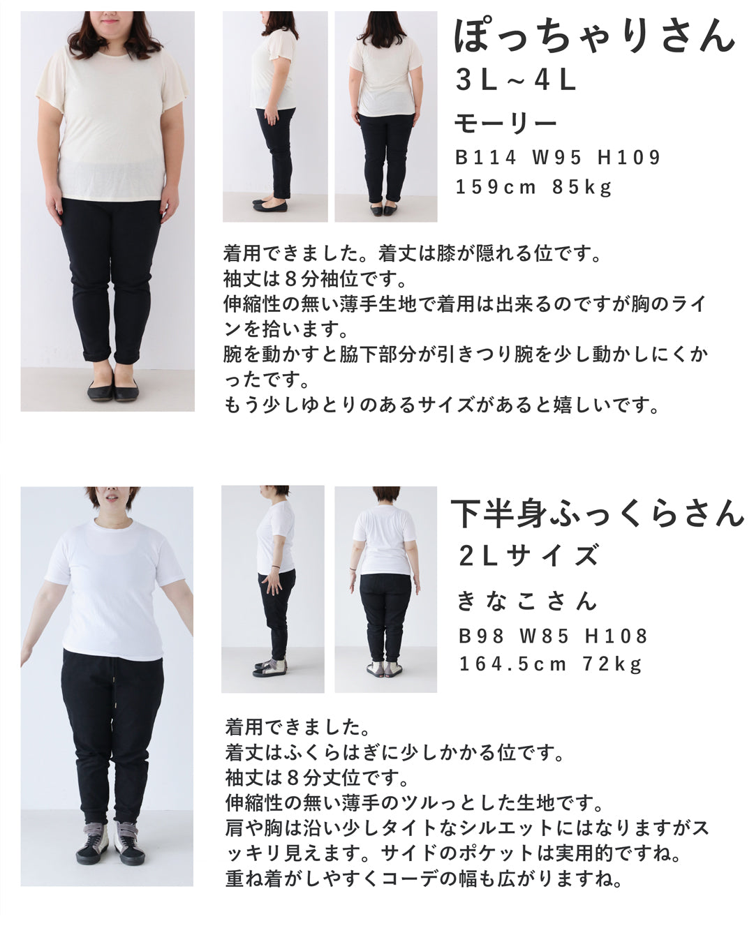 そよ風に揺れる花のスケッチ画ミディアムワンピース 4/11新作