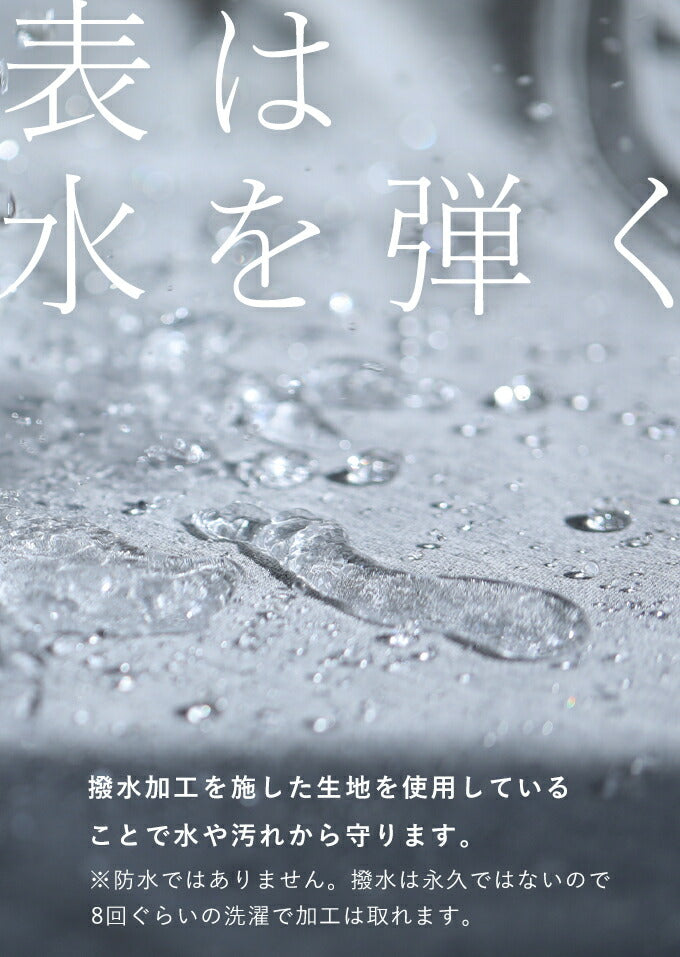 【wc-fbr00025】(S~M/L~2L/3L~4L対応)◇◇汗じみ目立たないTシャツトップス