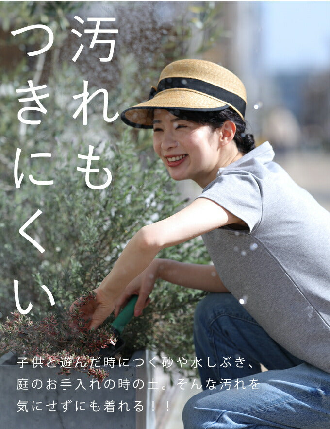 【wc-fbr00025】(S~M/L~2L/3L~4L対応)◇◇汗じみ目立たないTシャツトップス