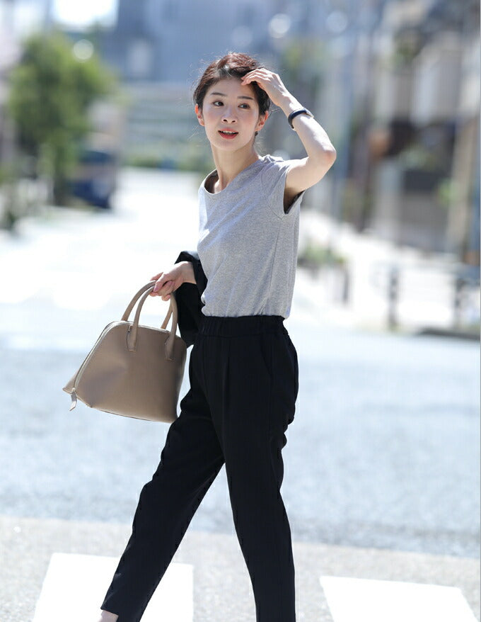 【wc-fbr00025】(S~M/L~2L/3L~4L対応)◇◇汗じみ目立たないTシャツトップス