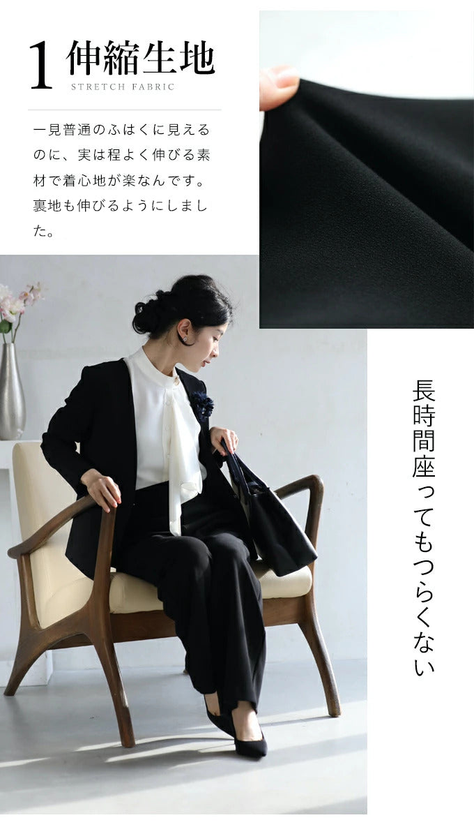 【fch00014】体のラインを拾わない 重ね着ができる ワンピース