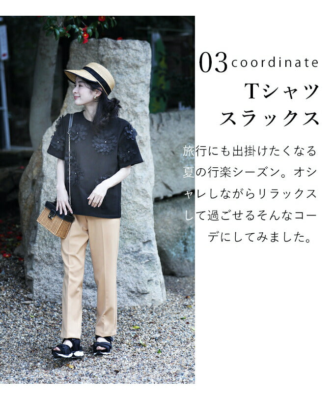 【fne00013】(23.0cm~24.5cm対応)上品に煌く 厚底ラメサンダル
