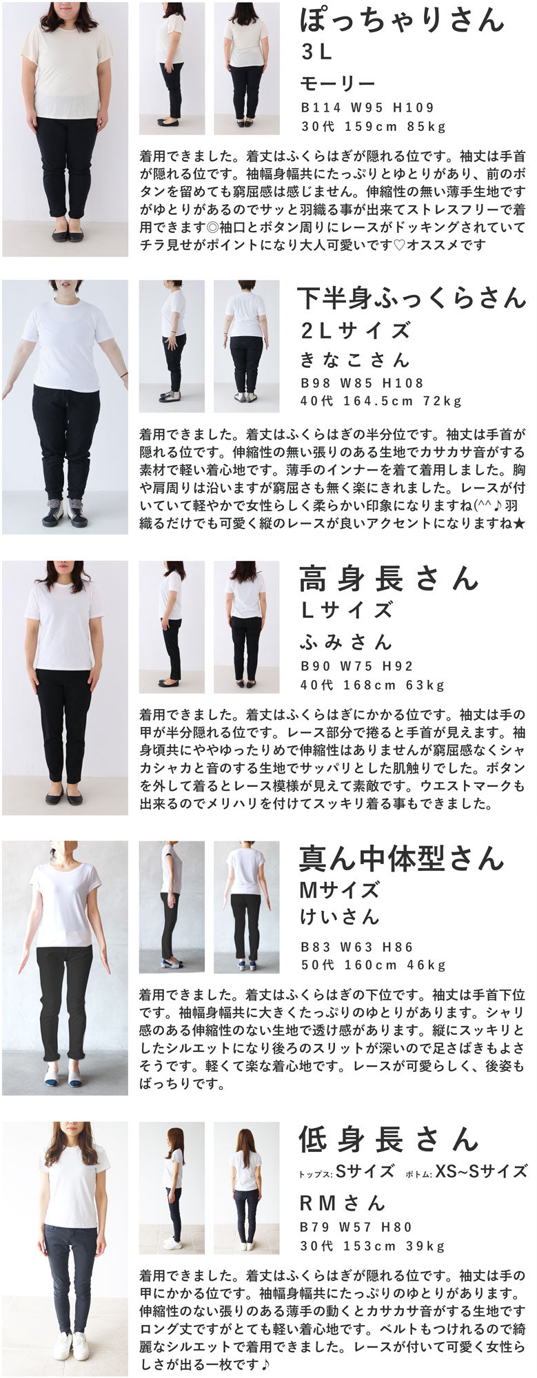 【fse00033od】(S~3L対応)(ベルト付き)後ろ姿に浮かぶ可愛いパンチングレースのシャカシャカライトコート