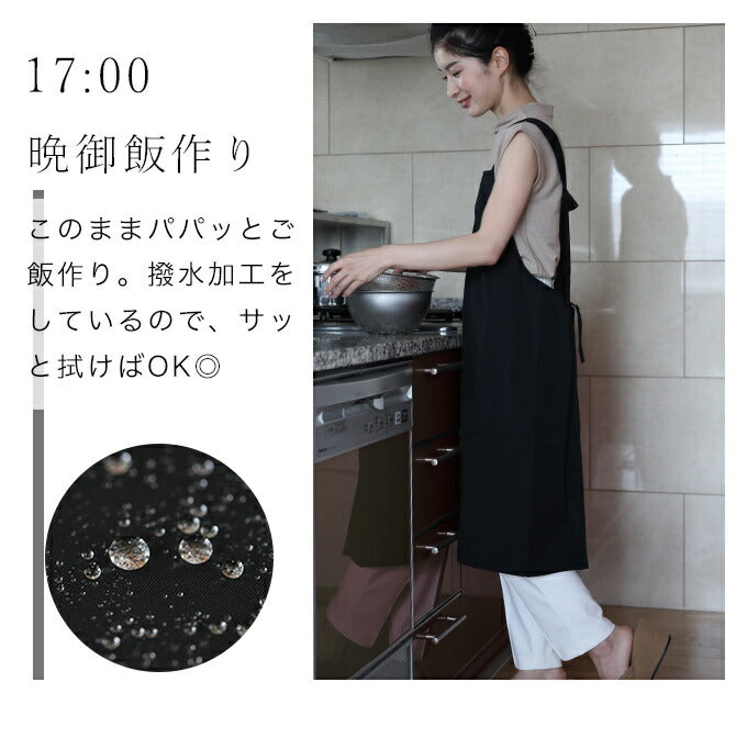 【ftb00006od】<br><br>(M/L対応)低身長さん 裾直しいらず 1日中パンツ