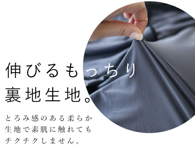 【fys00004】◇◇(S~M/L~2L 対応)UV完全防備。日傘・手袋・日焼け止めいらずレースパーカー