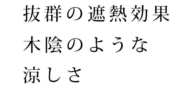 w53443】雨の日でも心晴れ。大輪の花咲く傘 – todoku