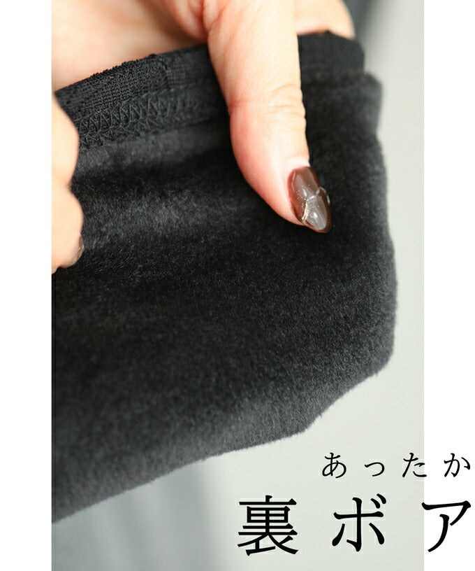 【wc-w54141】(S~L対応)(黒)連なる花咲く総レースプルオーバートップス
