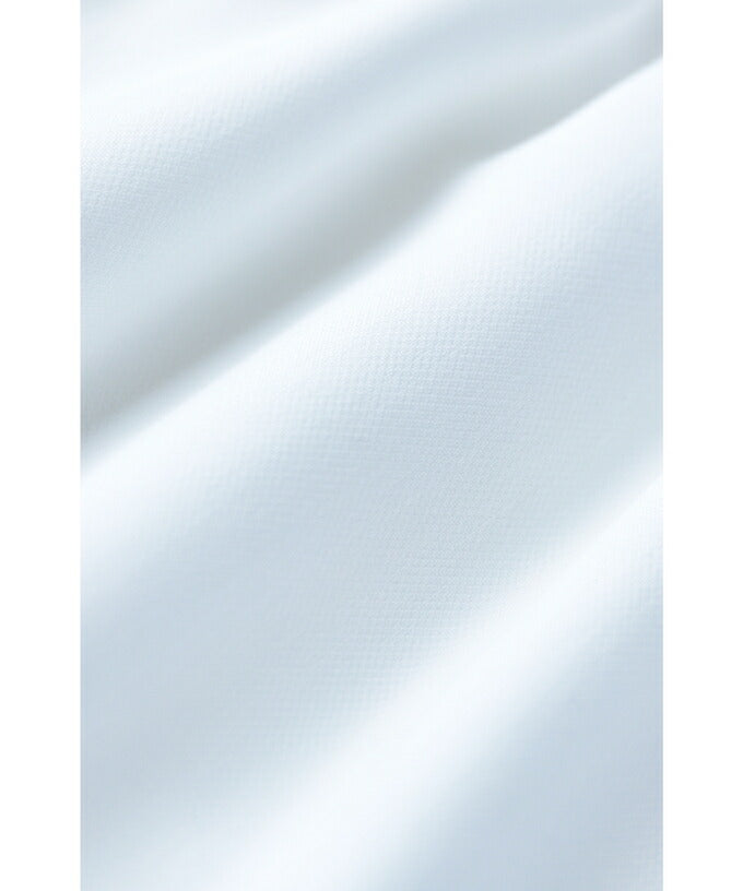 【wc-w67722kowh】(S~L/2L~3L対応)(ホワイト)◇◇着るだけで足長。神ストレートスカート