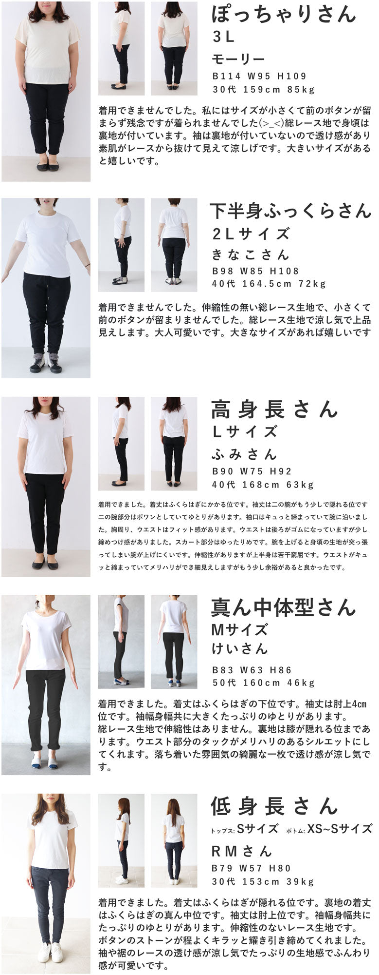【wkg00528】くびれラインタックのメッシュミディアムワンピース