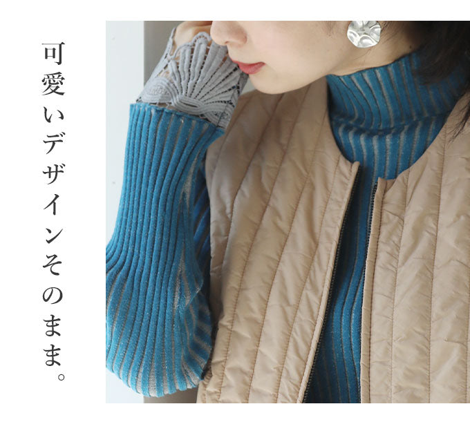 楽天市場】ニットベスト 前開きベスト トップス 前開き 夏 カーディガン ニット 羽織 透かし編み ショート丈 Vネック レディース シンプル 前開き ベスト おしゃれ サマー 大きいサイズ ゆったり 重ね着 レイヤード : アドベンチャーオンラインショップ