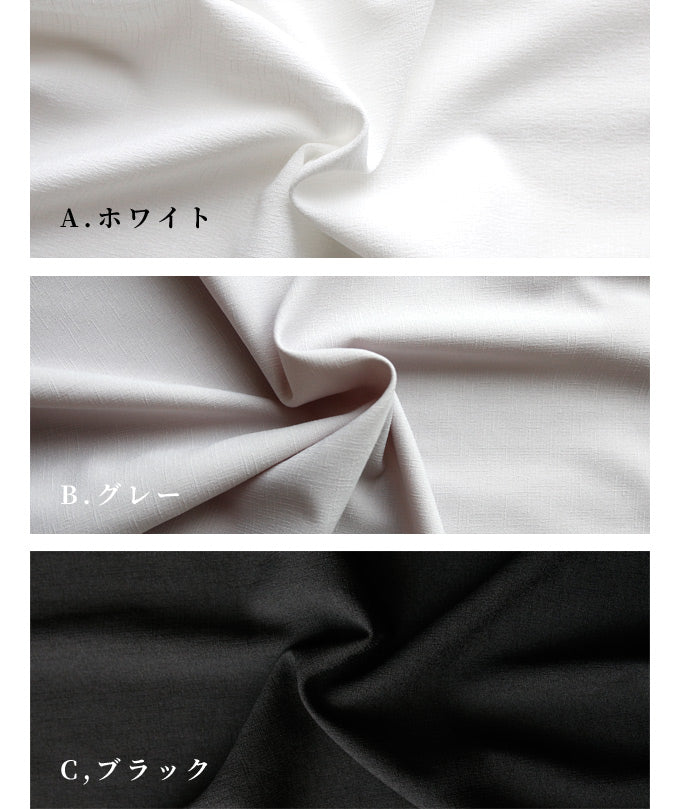 【wc-s05911ha】着て、見て涼しい肩レースブラウス