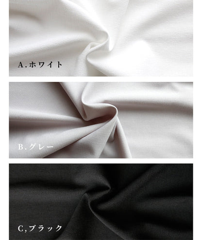 【wc-s05911ha】着て、見て涼しい肩レースブラウス