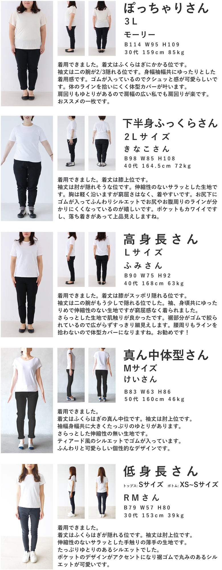 切り替えバルーン裾シャツミディアムワンピース　6/24新作
