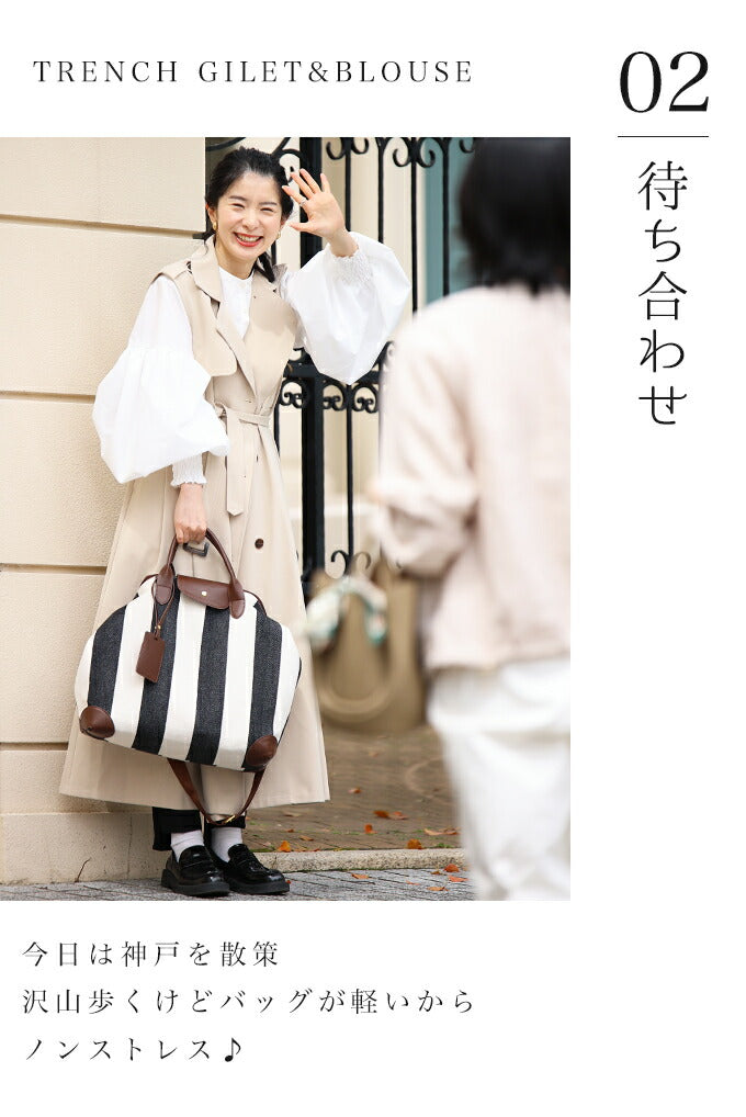 産地厳選　淡雪　2パック　1パック約300g 楽天市場】【選べるかわいいノベルティ付】 BAGGY'S ANNEX