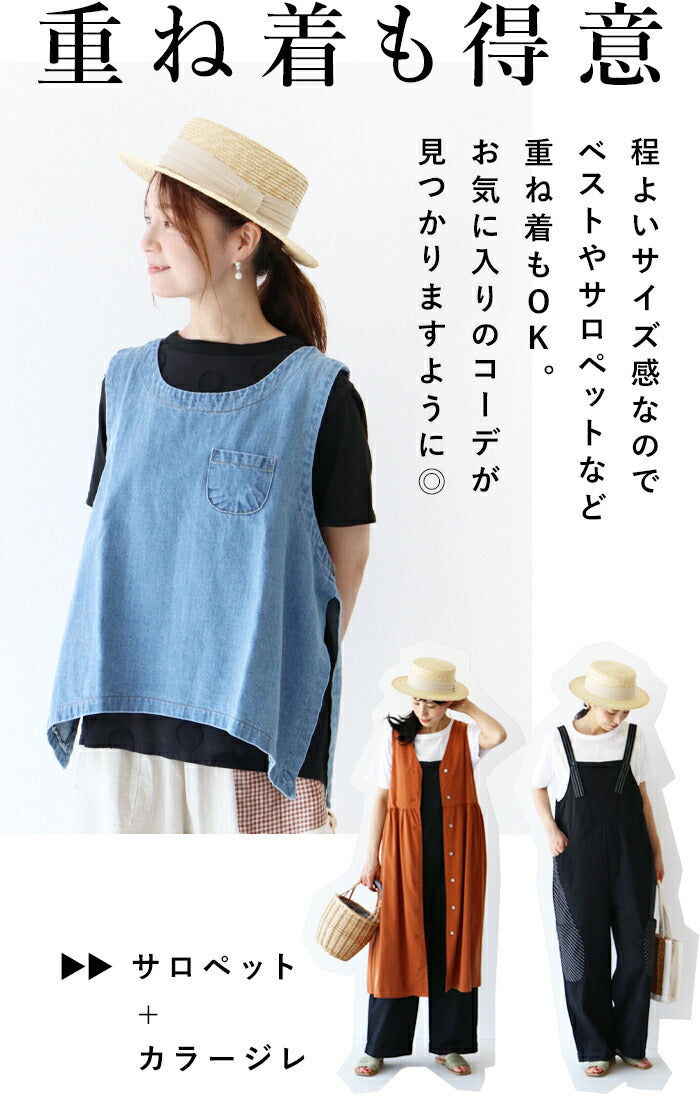 【b08574ko】<br>トップス カットソー Tシャツ 体型カバー半袖 大人気商品 プルオーバー コットン 水玉 ドット ブラック ネイビー ホワイトレディース カジュアル かわいい 個性的 どこにもない 30代 40代 50代 60代 sanpo