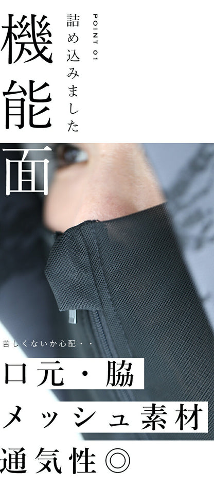 【fys00004】◇◇（S~M/L~2L 対応）UV完全防備。日傘・手袋・日焼け止めいらずレースパーカー